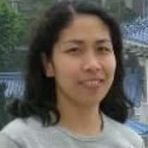 leah