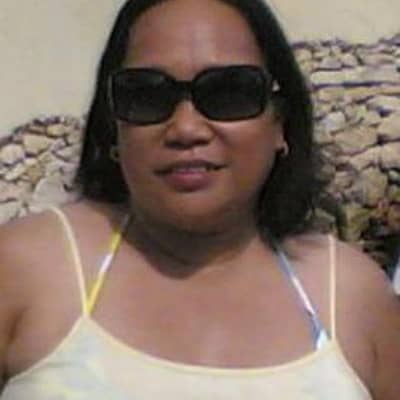 femme