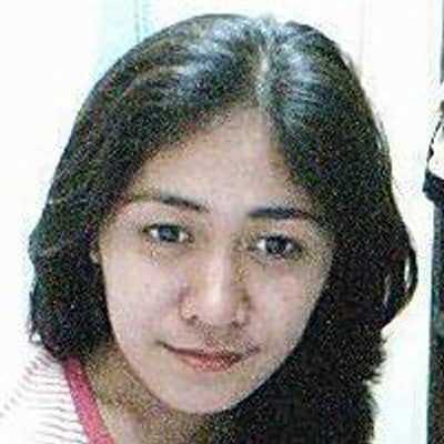 jobel