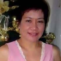 marie