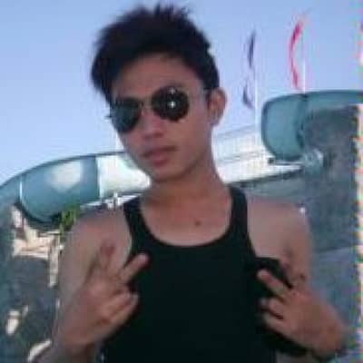 jolan