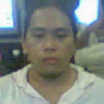 rogie