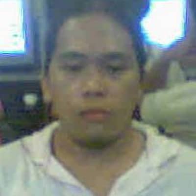 rogie
