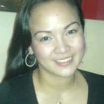 faye r. viray