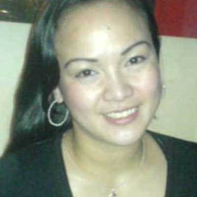 faye r. viray