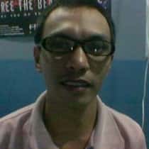 rhedj