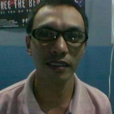 rhedj