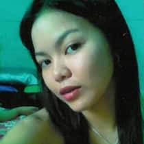cristina