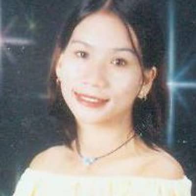 simple2007