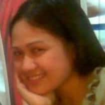maricel