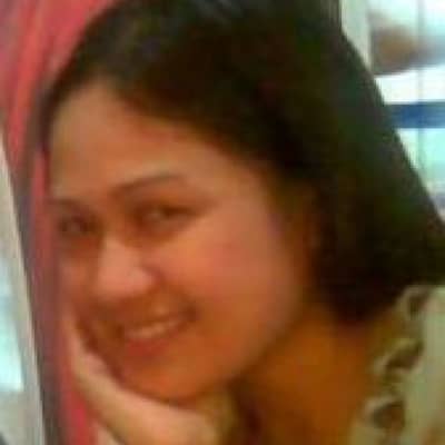 maricel