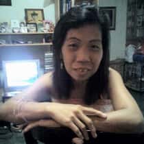 marygrace