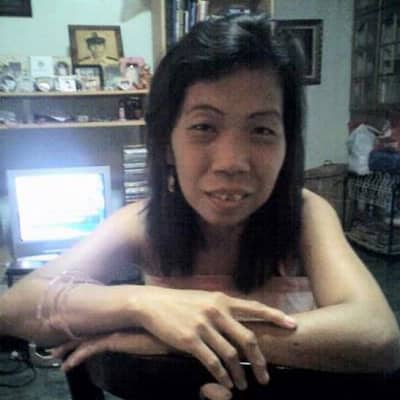 marygrace