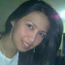 saicybabe