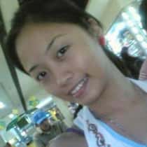 jane mariz