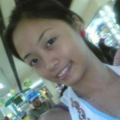 jane mariz