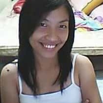 jeilyn