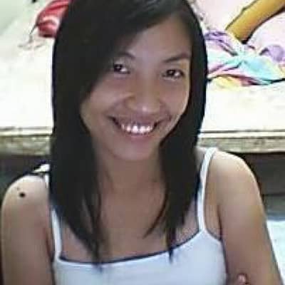 jeilyn