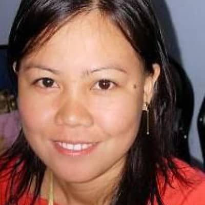 mayen