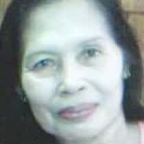 sonia