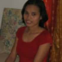 ginda