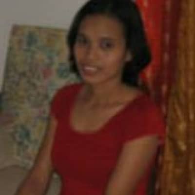 ginda