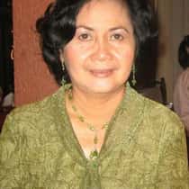 teresita