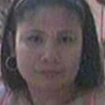 nely