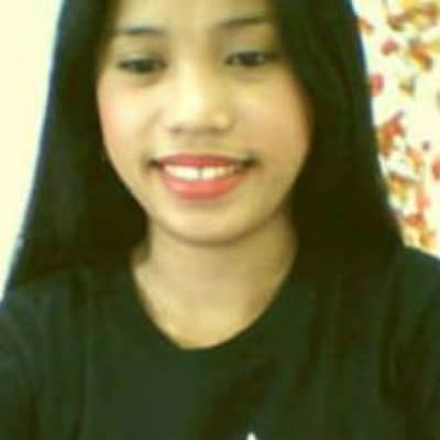 lanie