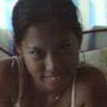 viralyn