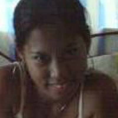 viralyn