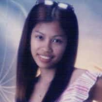 rosalie