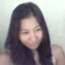 rose marei
