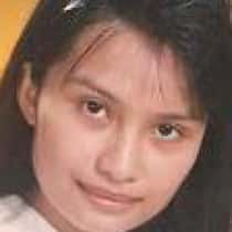 rona