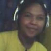 aiza