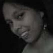 mary joy