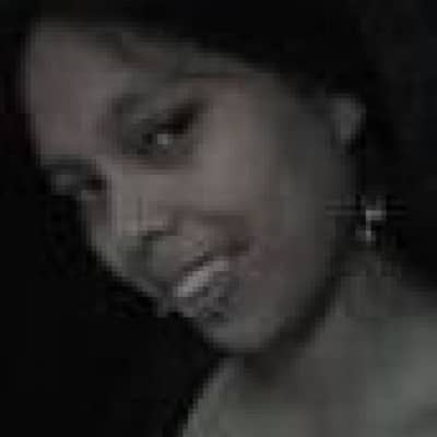 mary joy