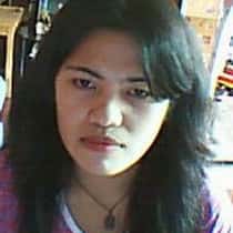 tess