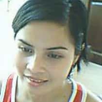 roslyn