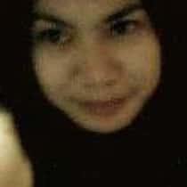 kathy