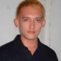 glenn