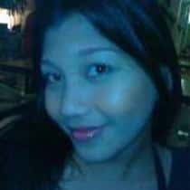 hadz