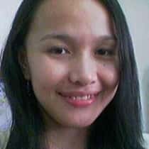 janice therese