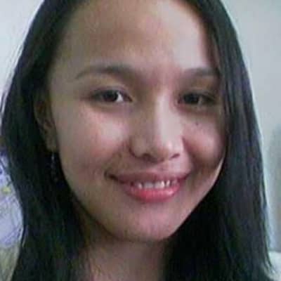 janice therese