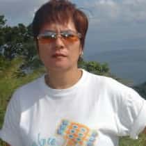 letti