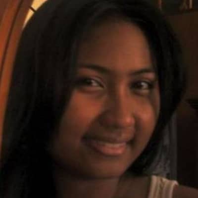 vera dee
