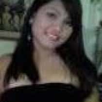 julie