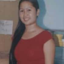 jane