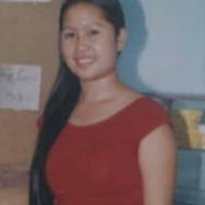 jane