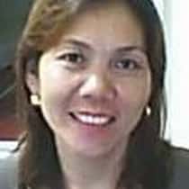 virgie